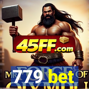 779 bet